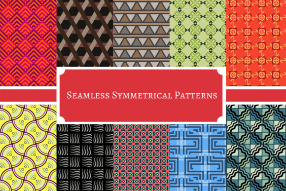 Download Symmetrical - Symmetric Collection