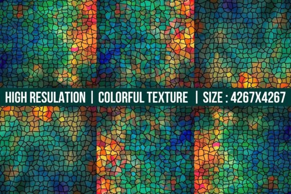 Download Abstract Background Islamic Pattern - Round Collection
