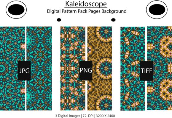 Download Pattern Kaleidoscope Symmetrical Pattern - Symmetric Collection